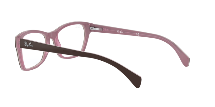 Ray Ban RX5298 5386  